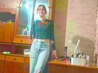 AlysonBetha