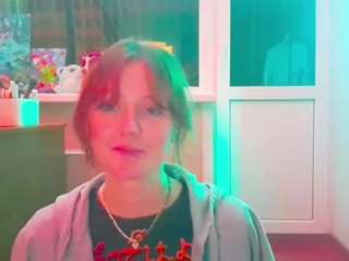 alysonbetha