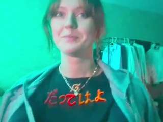 alysonbetha