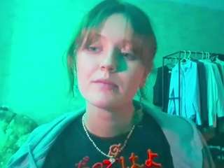 alysonbetha