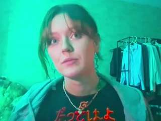 alysonbetha
