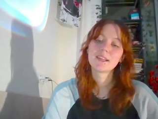 alysonbetha