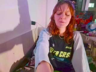 alysonbetha