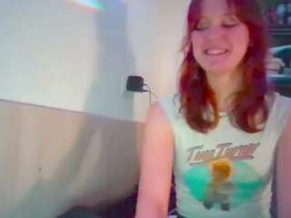 alysonbetha