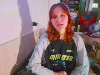 alysonbetha