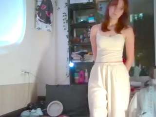 alysonbetha