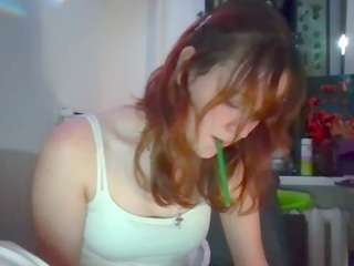 alysonbetha