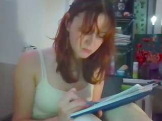alysonbetha