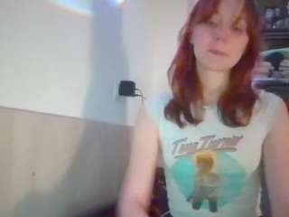alysonbetha