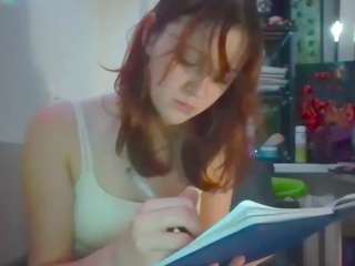 alysonbetha