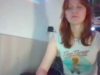 alysonbetha