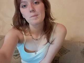 alysonbetha