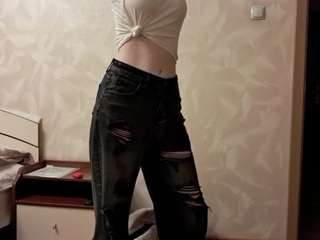 alysonbetha