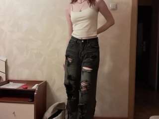 alysonbetha