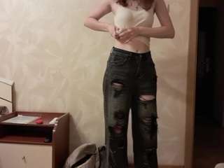 alysonbetha