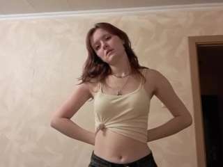alysonbetha