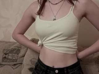 alysonbetha