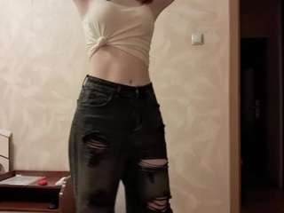 AlysonBetha