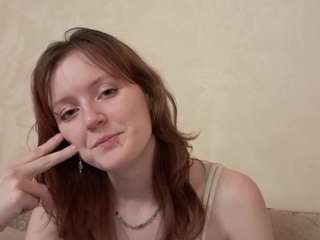 AlysonBetha