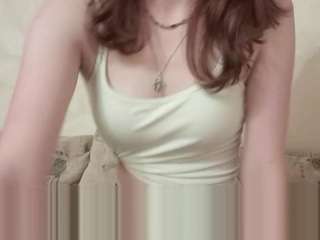 alysonbetha
