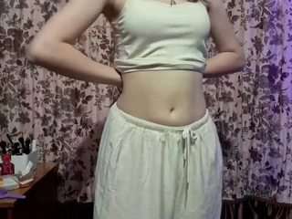 alysonbetha