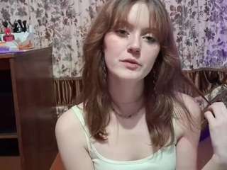 alysonbetha