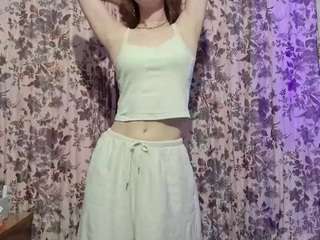 alysonbetha