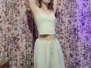 alysonbetha