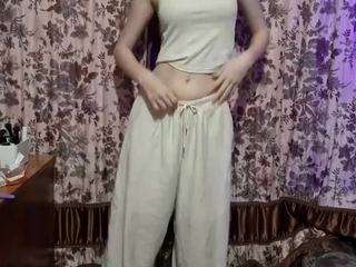 alysonbetha