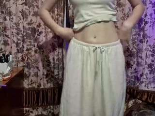 alysonbetha