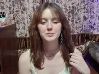 alysonbetha