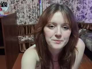 alysonbetha