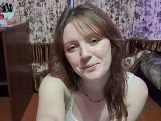 alysonbetha