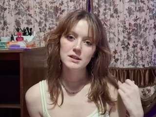 alysonbetha