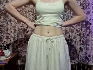 alysonbetha