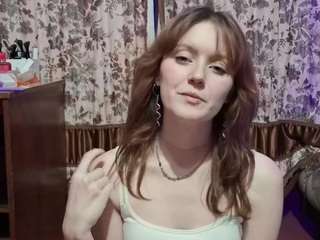 alysonbetha