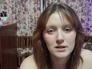 alysonbetha