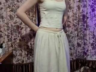 alysonbetha