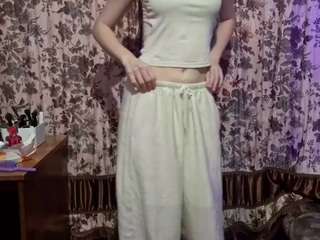 alysonbetha
