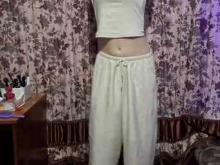 alysonbetha