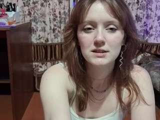 alysonbetha