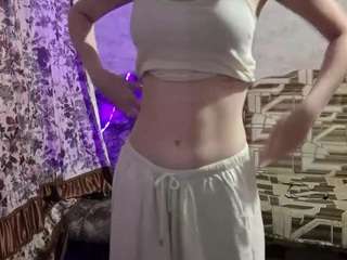 alysonbetha