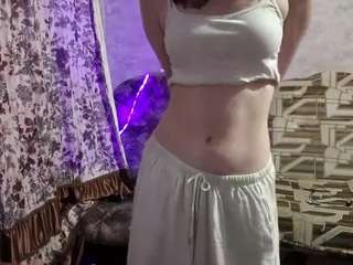 alysonbetha
