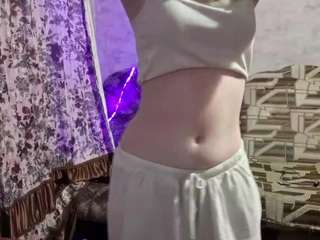 alysonbetha