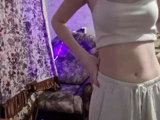 alysonbetha