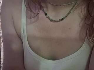 alysonbetha