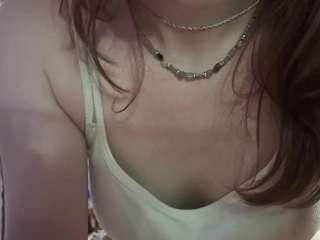 alysonbetha