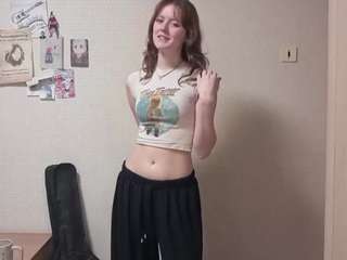 AlysonBetha