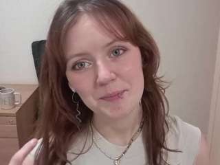AlysonBetha