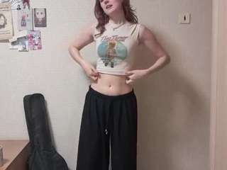 AlysonBetha